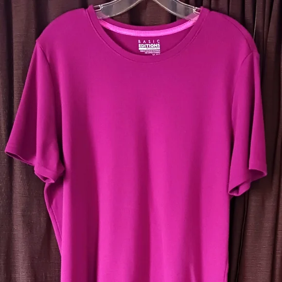 Basic Editions - Picture 1 of 5